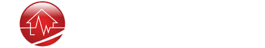 America West Placement Logo